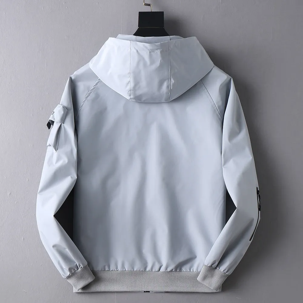 Same Style， ， 2026 New Arrival ， Original Premium Breathable ， ， ， Quality。 ， Sizes：M～3XL，